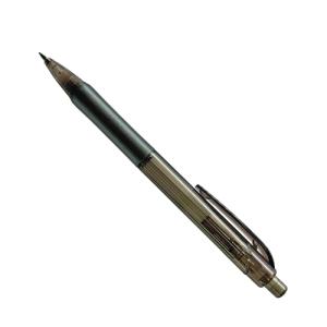 PORTAMINAS FOROFIS ALFA 0,5 mm - Pack de 12 unidades