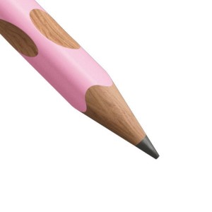 STABILO EASYgraph HB 1 pieza(s)