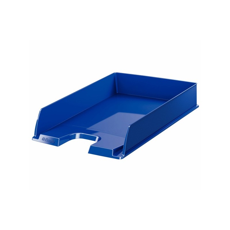 Esselte Europost archivador organizador Azul