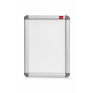 Nobo Marco Con Clip Clipdown Frame A4