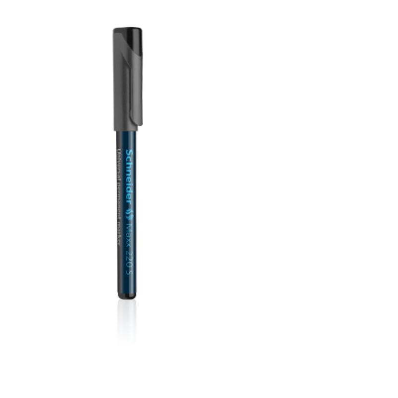 Maxx 220 S Permanent marcador permanente