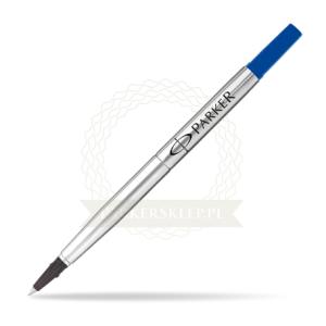 1950324 Recambio de bolígrafo Azul Medio 12 pieza(s)