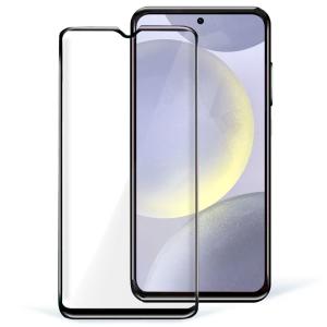 CL8434847071749 protector de pantalla o trasero para teléfono móvil Samsung 1 pieza(s)