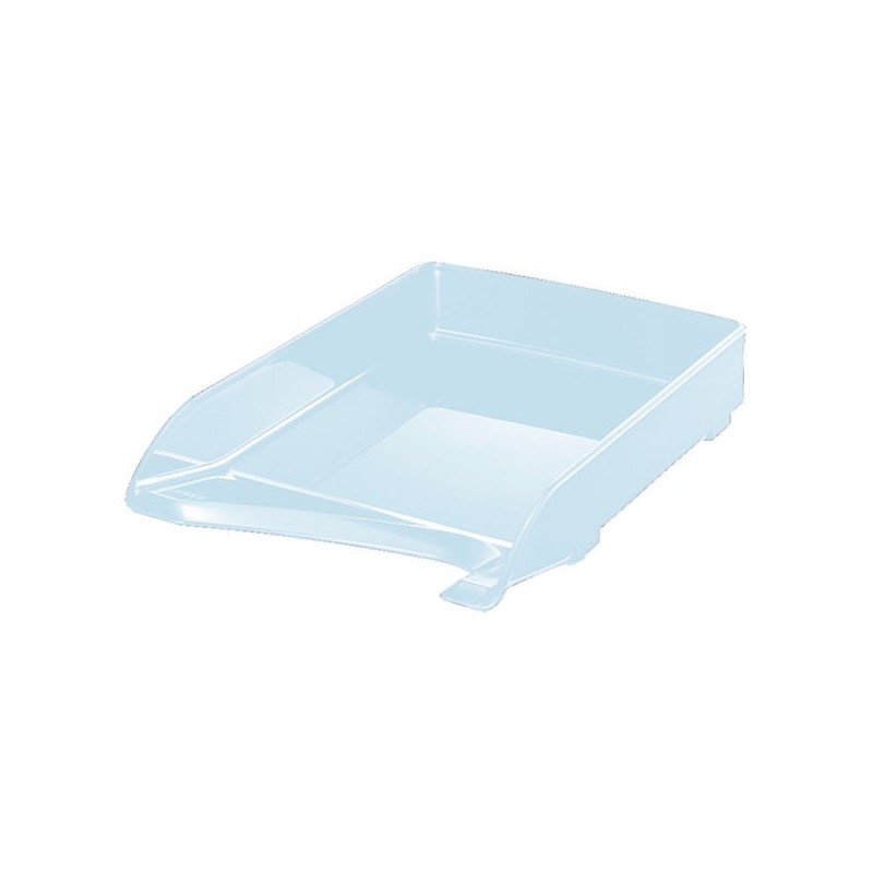 Leitz Standard Letter Tray 5220 A4