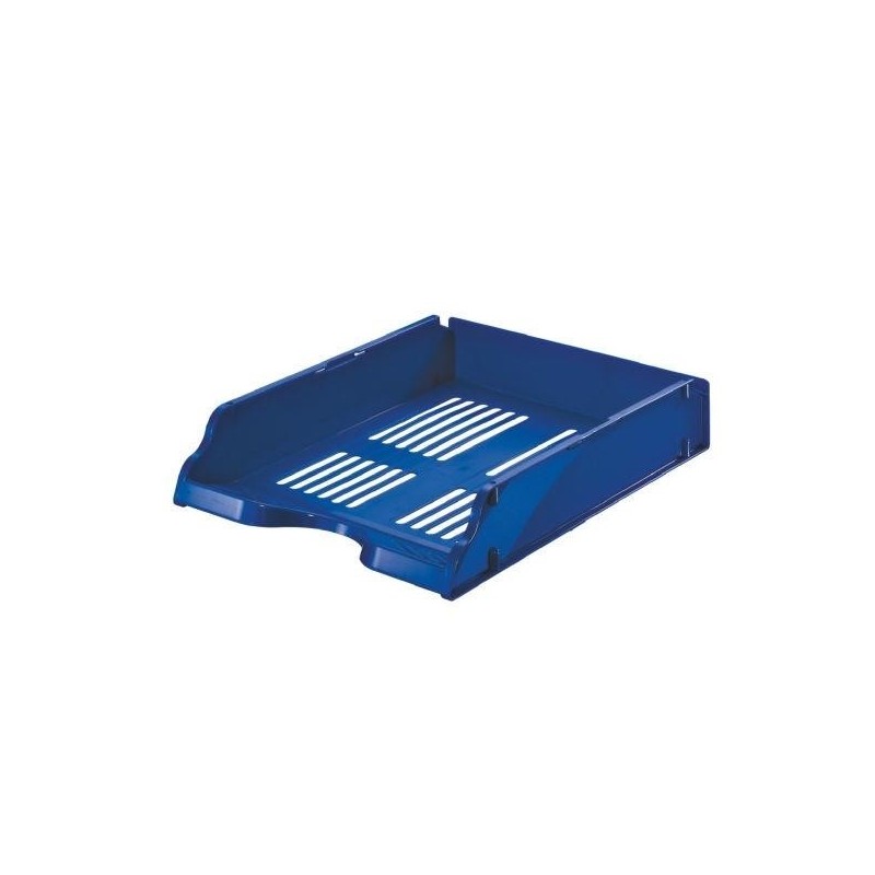 Esselte TRANSIT A4 Blue Azul