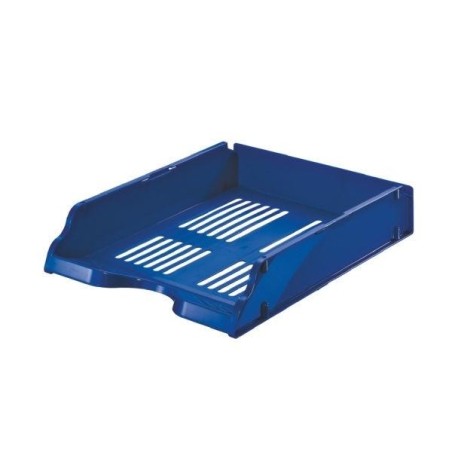 Esselte TRANSIT A4 Blue Azul