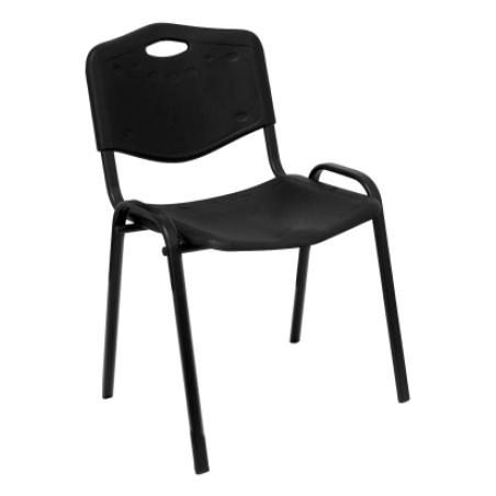 Robledo Asiento duro Respaldo duro