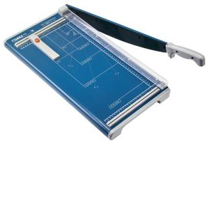 534 guillotina para papel 1,5 mm 15 hojas