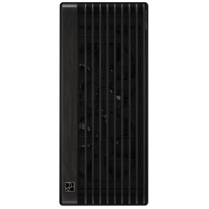 ASUS ProArt PA602 Wood Edition Midi Tower Negro
