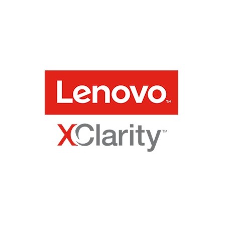 Lenovo 00MT203 licencia y actualización de software 1 licencia(s) 5 año(s)