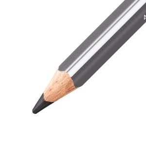 STABILO Trio Thick Gris 1 pieza(s)