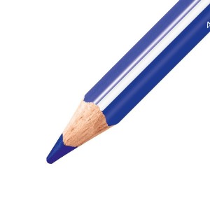 STABILO Trio Thick Azul 1 pieza(s)