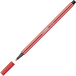 STABILO 4006381327237 Multicolor 30 pieza(s)