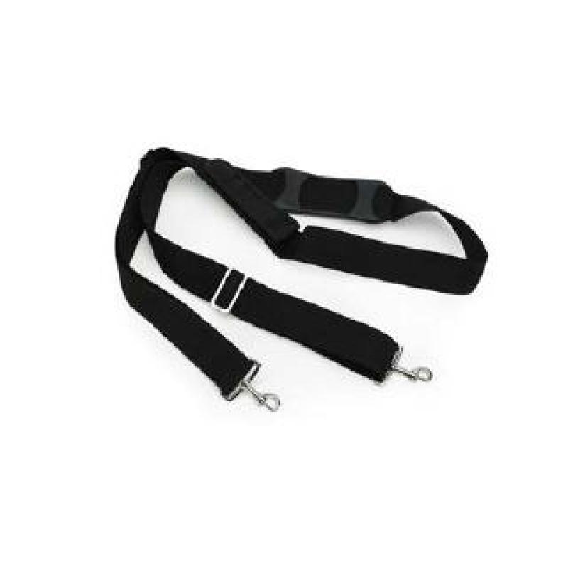 SG-MPM-SS231-01 accesorio para lector de código de barras Correa de mano