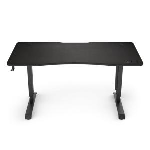 Skiller SGD10 Negro
