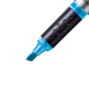 STABILO NAVIGATOR marcador 1 pieza(s) Azul