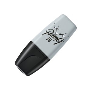 STABILO BOSS MINI marcador 5 pieza(s) Punta de cincel
