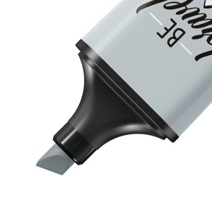 STABILO BOSS MINI marcador 5 pieza(s) Punta de cincel