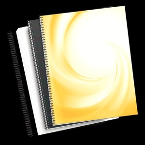 Fellowes Espirales metalicas blancas 20 mm Pack 100 Uds