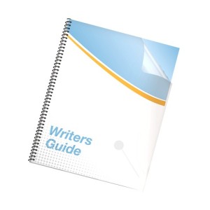 Fellowes Espirales metalicas negras 34 mm Pack 50 Uds