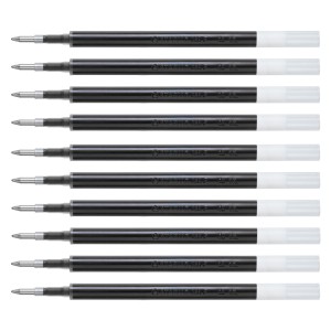 STABILO PALETTE Fino Negro 10 pieza(s)