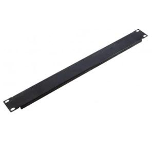 ACC. ARM 19 PANEL 2U CIEGO
