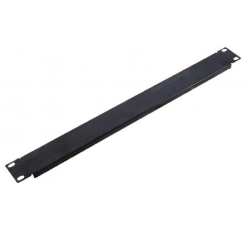 ACC. ARM 19 PANEL 2U CIEGO