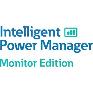 IPM-MO-P licencia y actualización de software 1 licencia(s)