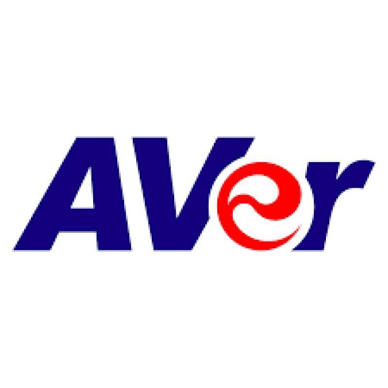 040DV2B1-ABA licencia y actualización de software Actualizasr