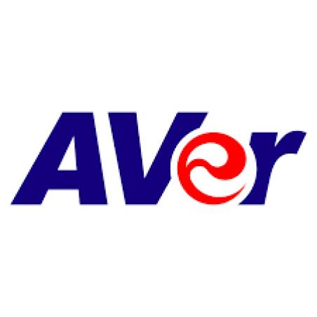 040DV2B1-ABA licencia y actualización de software Actualizasr