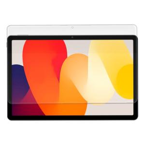 8434847069180 Protector de pantalla anti-reflejante Xiaomi 1 pieza(s)