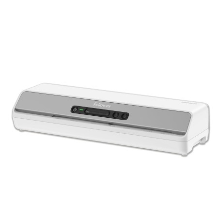 Fellowes Amaris A3 Laminadora en frío 780 mm min Gris, Blanco