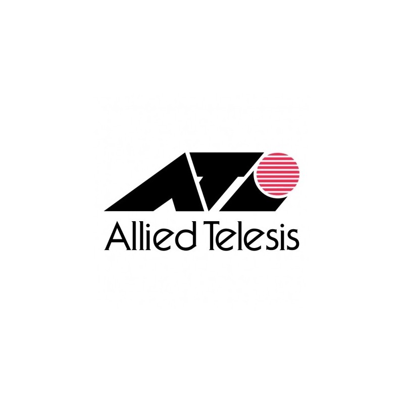 Allied Telesis AT-FL-X53L-8032 licencia y actualización de software 1 licencia(s)