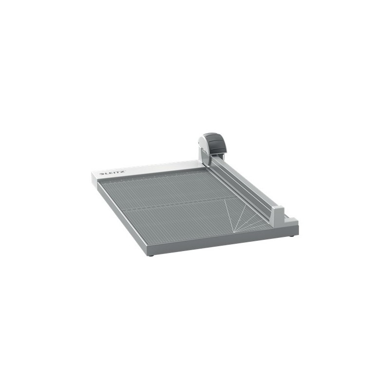 Leitz Cizalla de papel Precision Office A4+