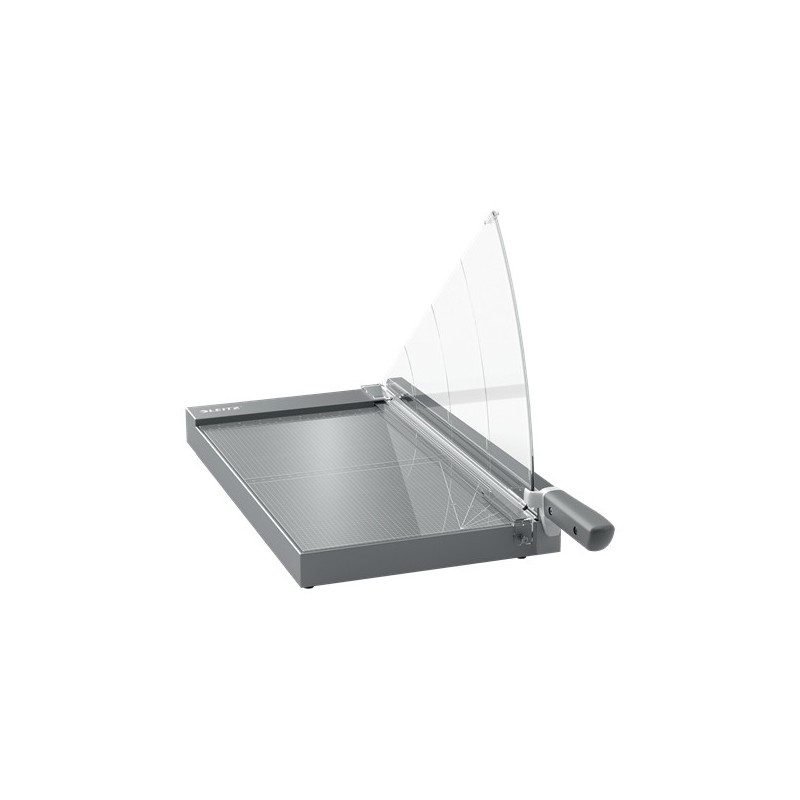 Leitz Guillotina de papel Precision Office Pro A3