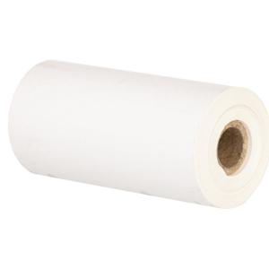 Z-Select 2000D Blanco Etiqueta para impresora autoadhesiva
