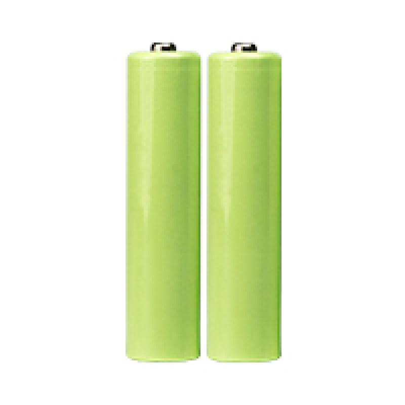 AC4144-1902 pila doméstica Batería de un solo uso AAA Níquel-metal hidruro (NiMH)