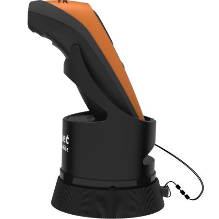 AC4176-1975 accesorio para lector de código de barras