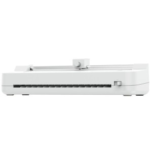 HP OneLam Combo A3 Laminadora térmica 400 mm min Negro