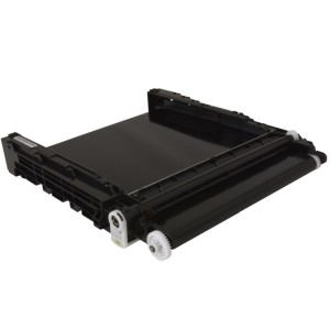 KYOCERA 302R793072 pieza de repuesto de equipo de impresión Unidad de banda de transferencia 1 pieza(s)