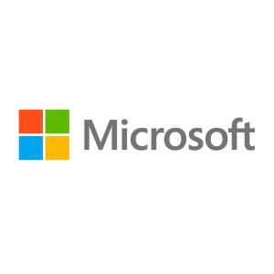 DG7GMGF0PWHB-0004 licencia y actualización de software 1 licencia(s)
