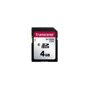 SDC220I 1 GB SDHC Clase 10