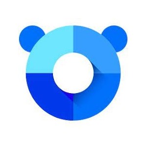 Panda Small Business Protection 1 licencia(s) Descarga electrónica de software (ESD, Electronic Software Download) 1 año(s)