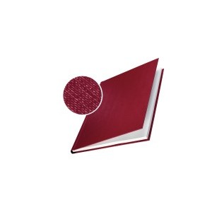 Leitz Hard Cover 7mm Azul