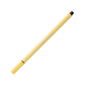 STABILO Pen 68 ARTY rotulador Multicolor 65 pieza(s)