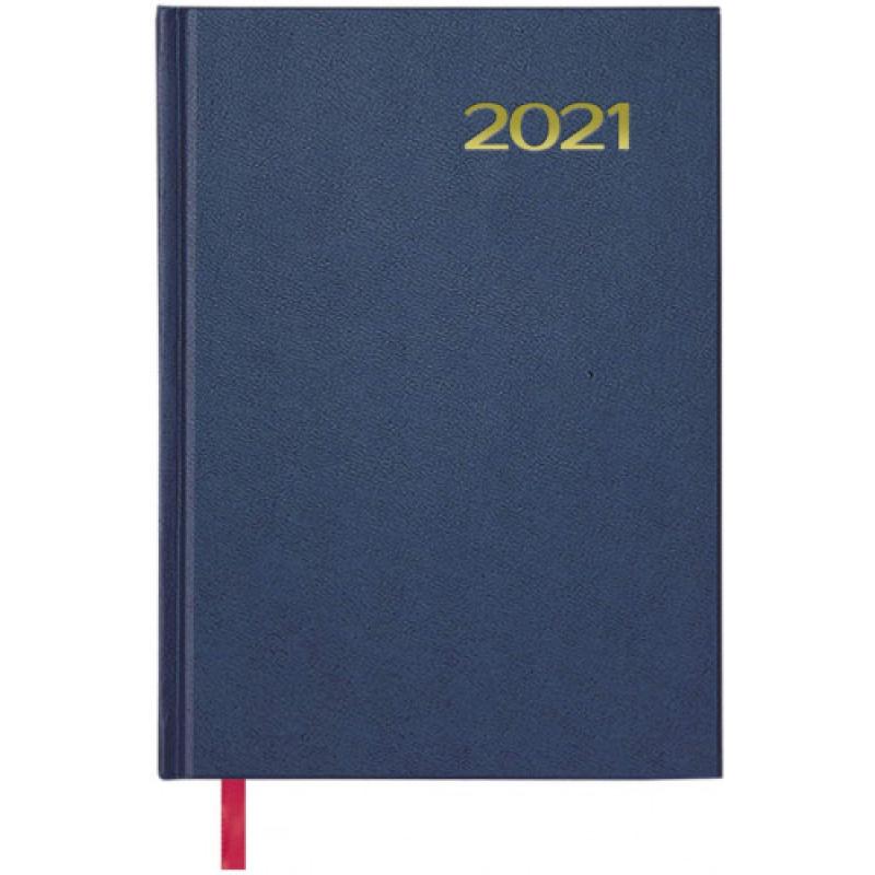 AG.DOHE SINTEX t.EXTRA 14x20 D/P AZUL