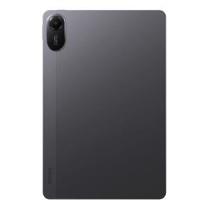 Redmi Pad 2 Mediatek 256 GB 27,9 cm (11") 8 GB Wi-Fi 5 (802.11ac) Grafito