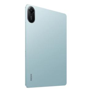 Redmi Pad 2 Mediatek 128 GB 27,9 cm (11") 4 GB Wi-Fi 5 (802.11ac) Verde