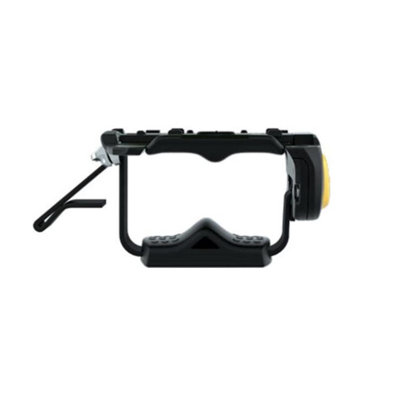 SG-WS5X-TRGA-01 accesorio para lector de código de barras Correa de mano