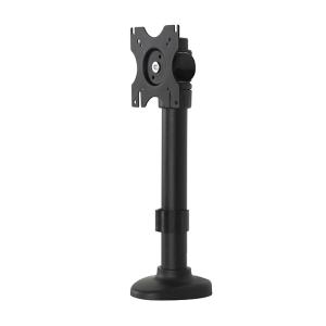 BT7371 71,1 cm (28") Escritorio Negro